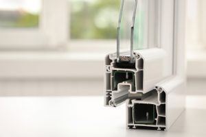 double glazing Molesey, East Molesey, West Molesey, KT8