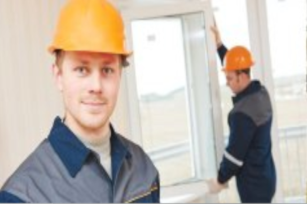 Glazing Molesey, East Molesey, West Molesey, KT8