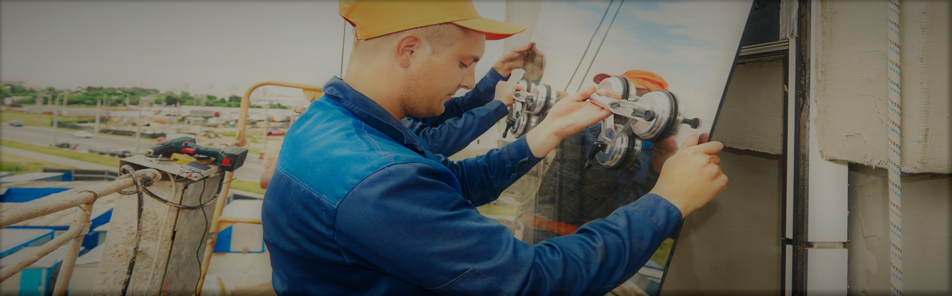 Slider, Safety Glass Installation Molesey | Toughened & Laminated Glass