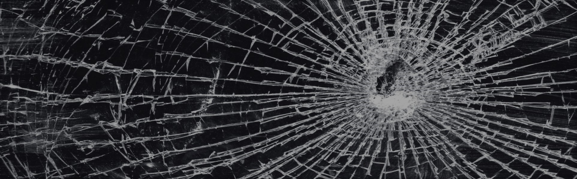 glazing service Molesey, East Molesey, West Molesey, KT8