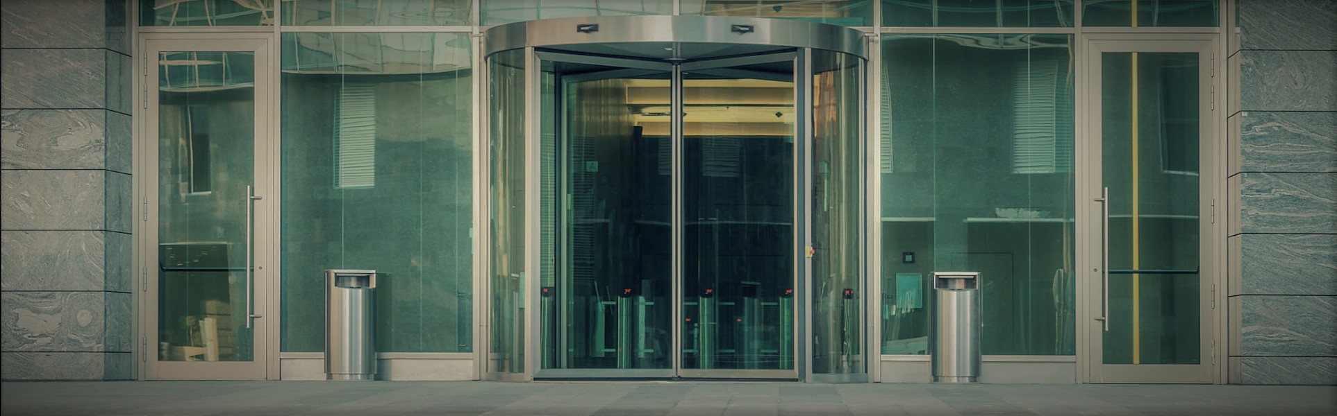 glazing repairs Molesey, East Molesey, West Molesey, KT8