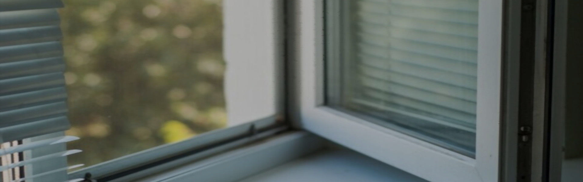 Slider Double Glazing, Glaziers in Molesey, East Molesey, West Molesey, KT8