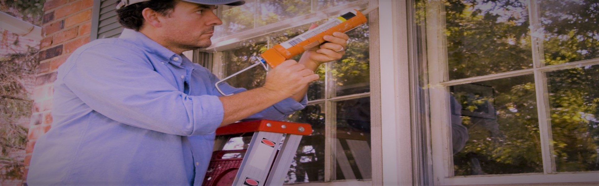 Slider, Window Repairs in Molesey, East Molesey, West Molesey, KT8