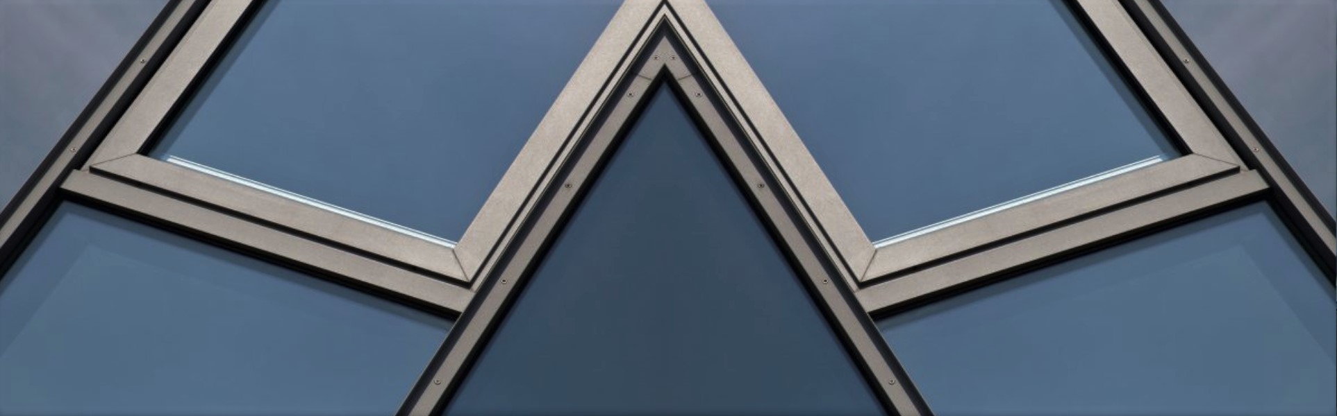 Slider, Structural Glazing in Molesey, East Molesey, West Molesey, KT8