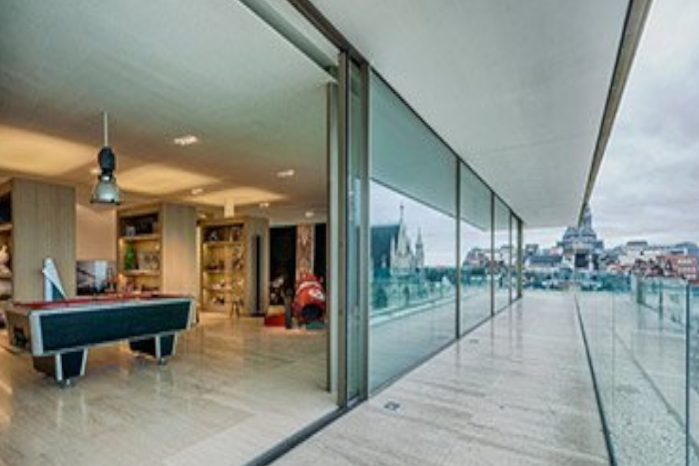 Window Repairs in Molesey, East Molesey, West Molesey, KT8